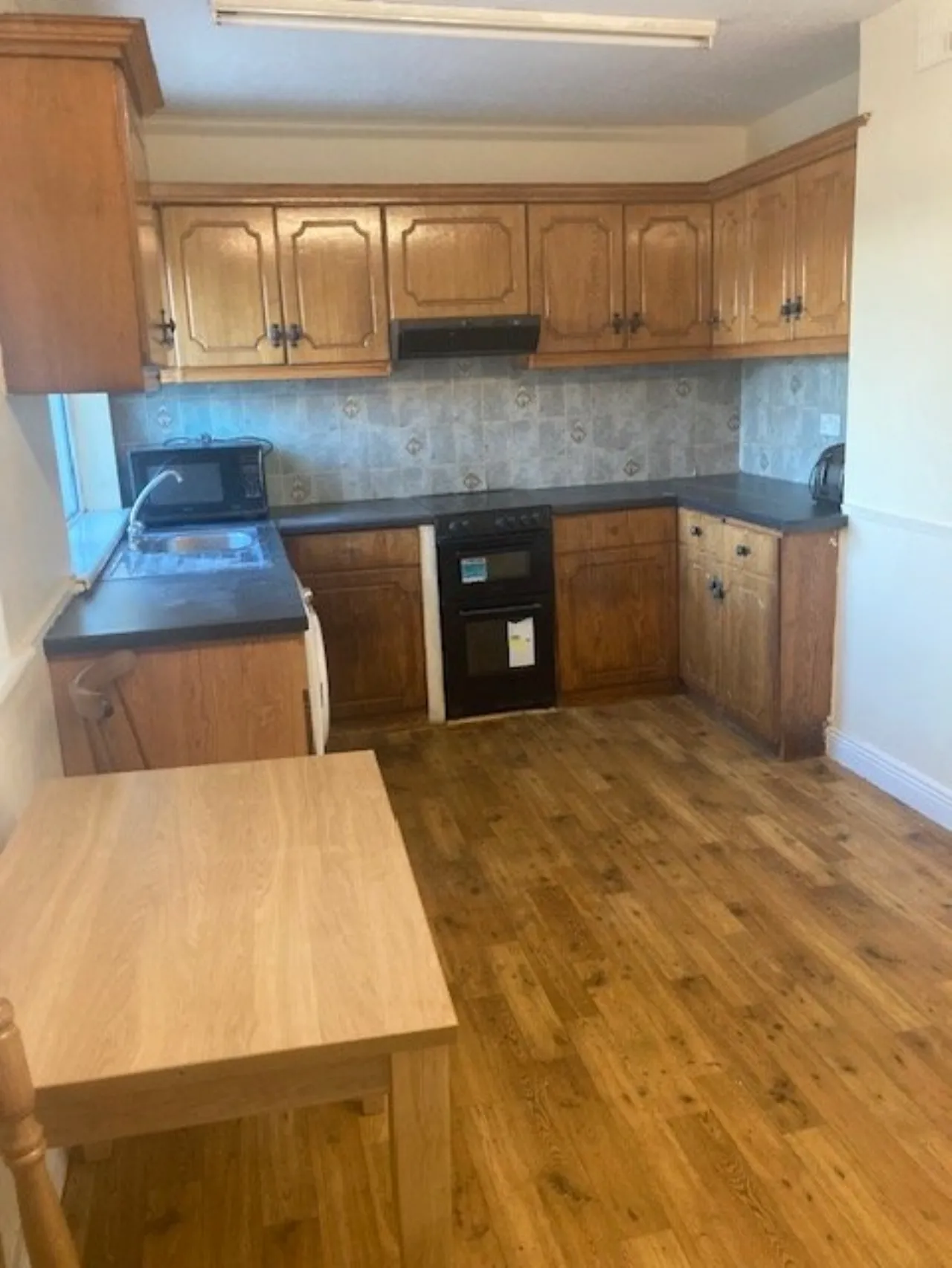 Photo of 18 Woodview, Bailieborough, Co Cavan, A82E0V9