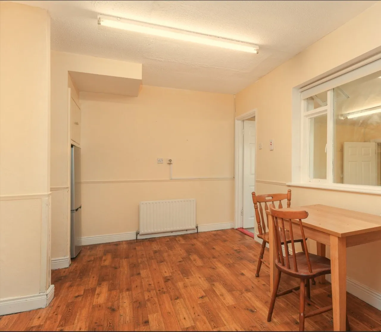 Photo of 18 Woodview, Bailieborough, Co Cavan, A82E0V9