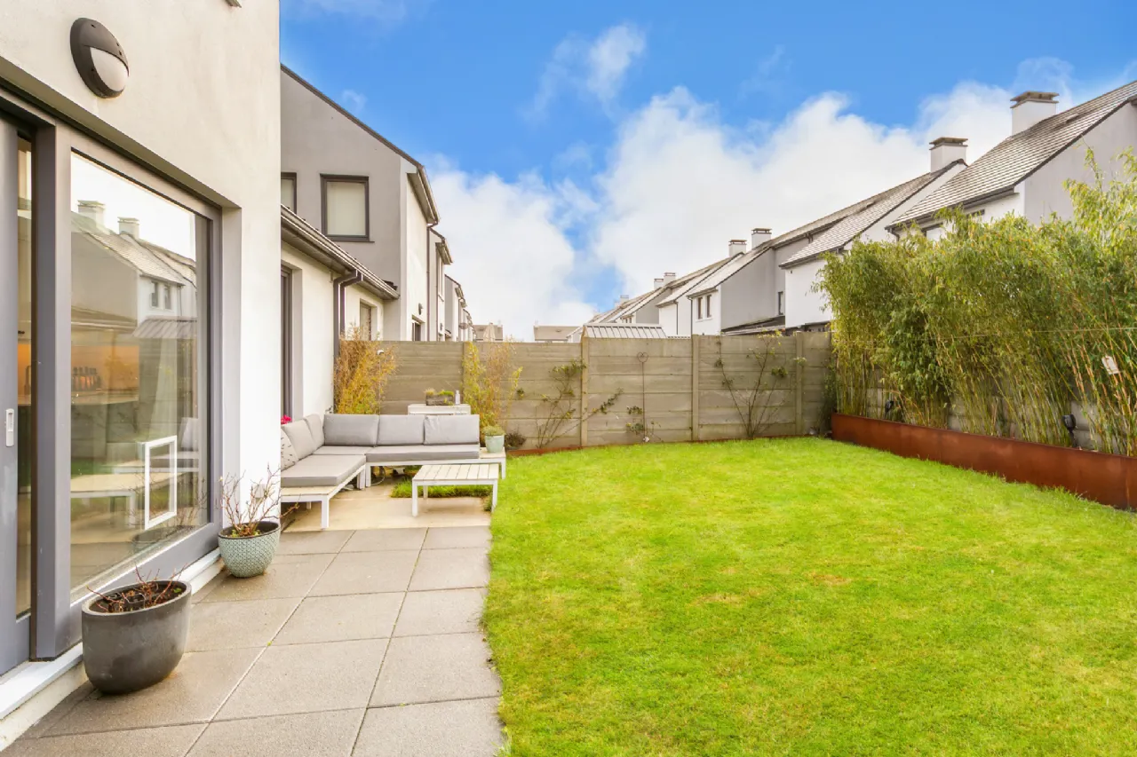 Photo of 59 Oldtown Woods, Celbridge, Co. Kildare, W23 XCH6