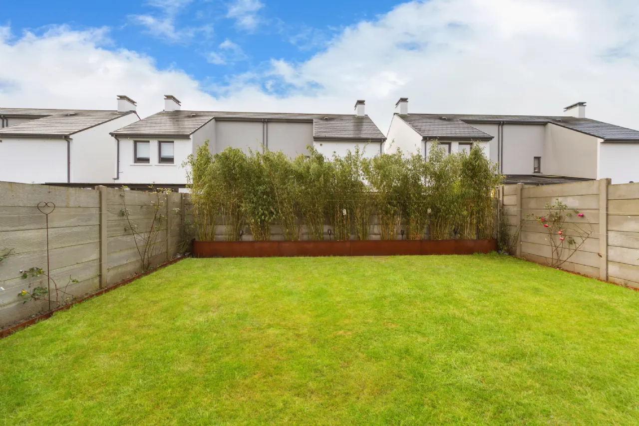 Photo of 59 Oldtown Woods, Celbridge, Co. Kildare, W23 XCH6