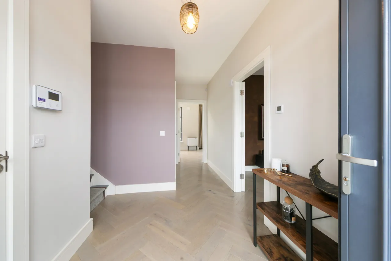 Photo of 59 Oldtown Woods, Celbridge, Co. Kildare, W23 XCH6