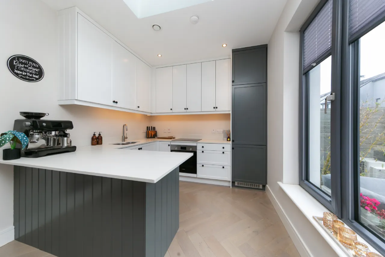 Photo of 59 Oldtown Woods, Celbridge, Co. Kildare, W23 XCH6