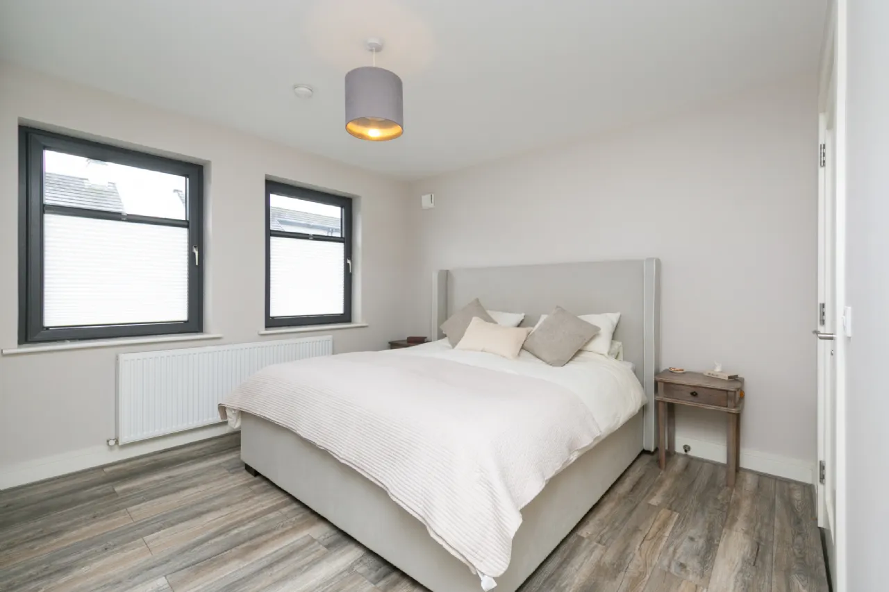 Photo of 59 Oldtown Woods, Celbridge, Co. Kildare, W23 XCH6