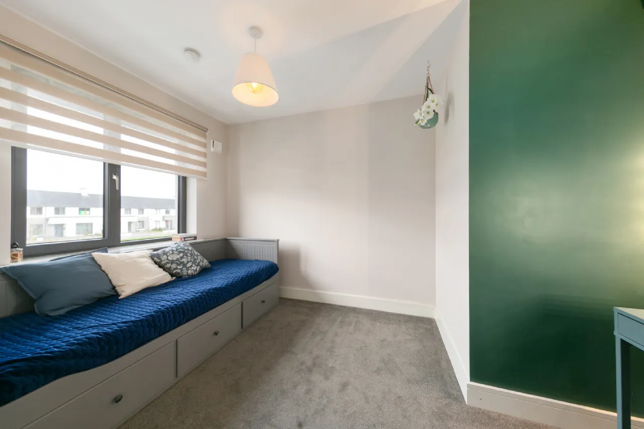 Photo of 59 Oldtown Woods, Celbridge, Co. Kildare, W23 XCH6