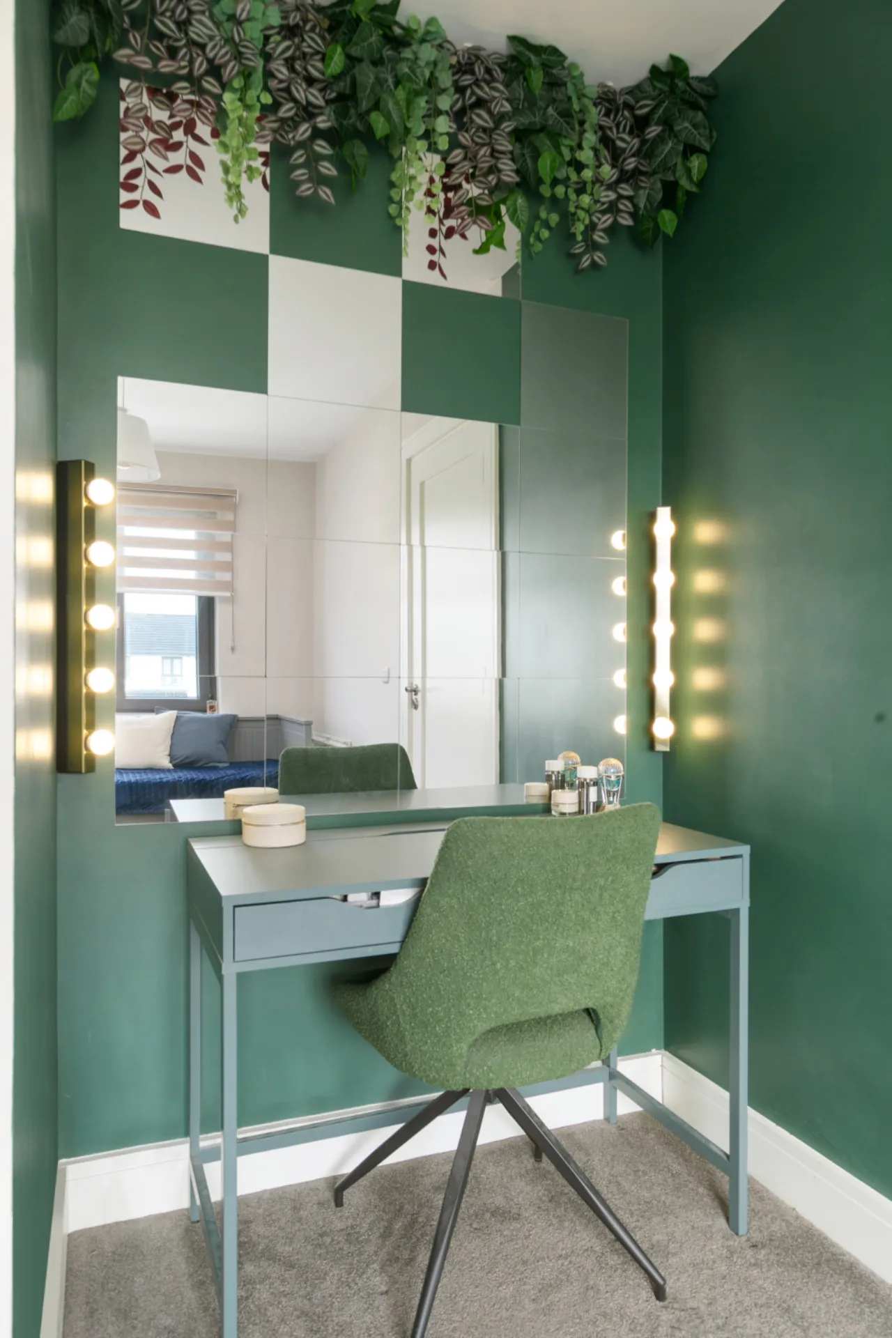 Photo of 59 Oldtown Woods, Celbridge, Co. Kildare, W23 XCH6