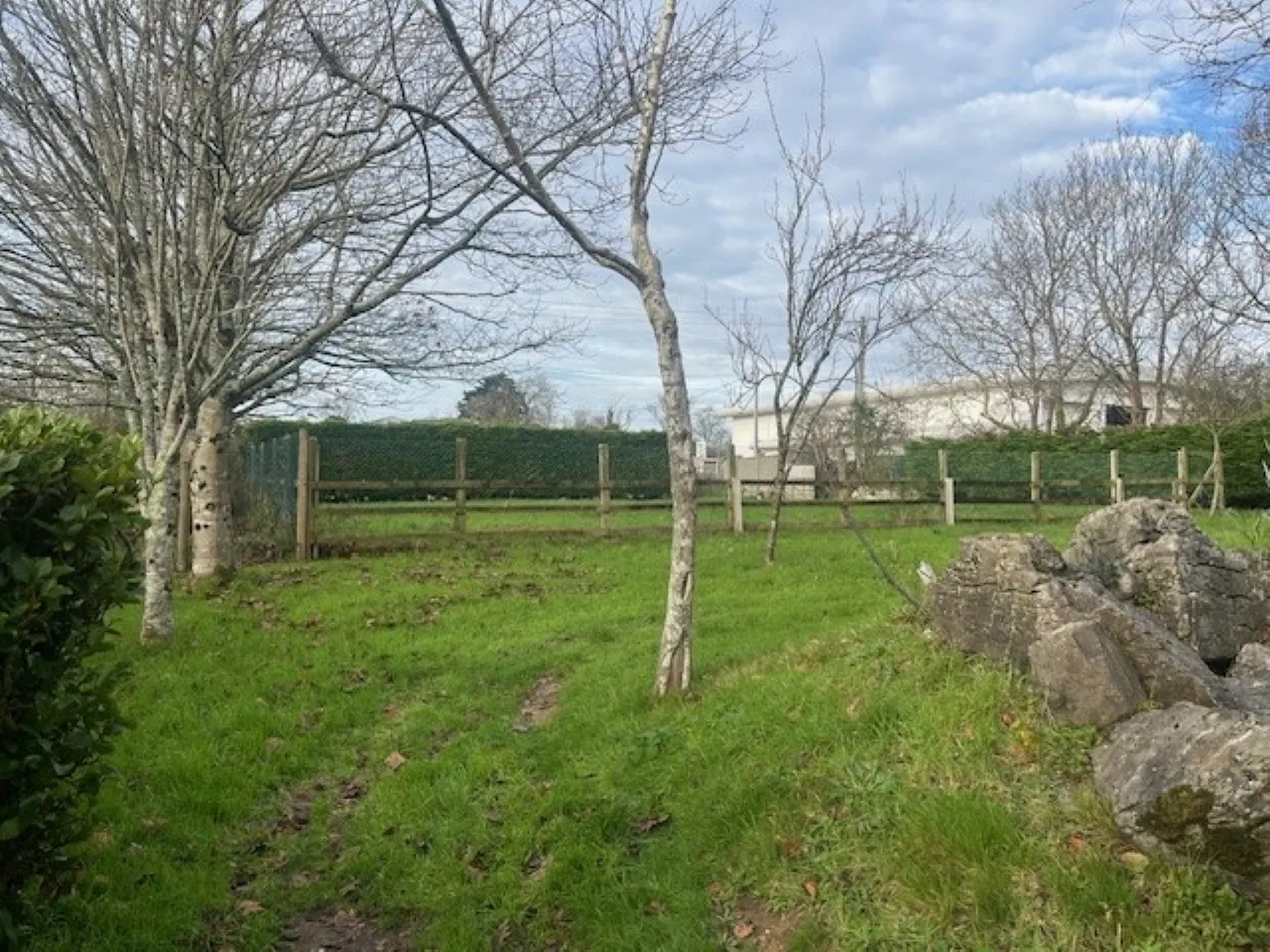 Photo of Burgess House, Residence & Commercial Building On 9.3acres, Ardcavan, Wexford, Y35DVC2