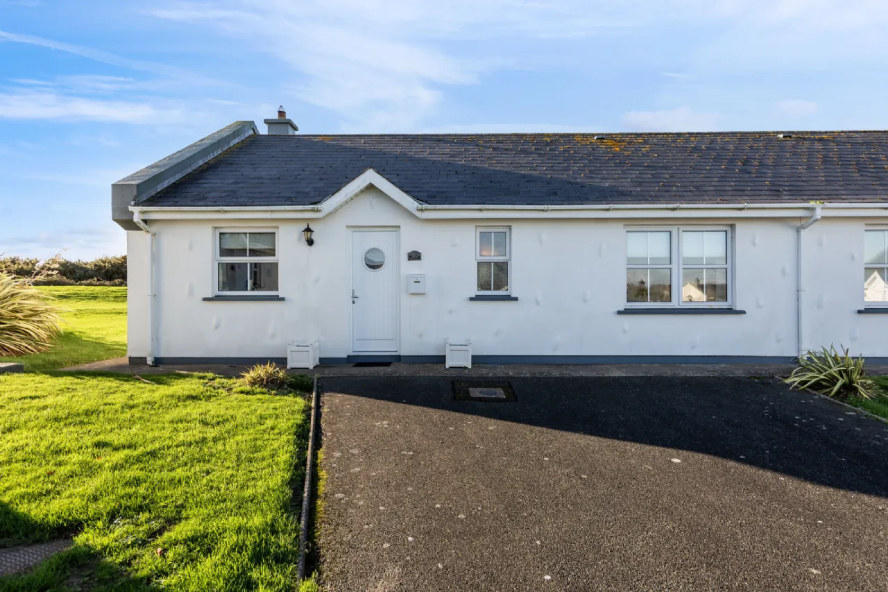 Photo of 143 St Helens Village, Kilrane, Rosslare, Co Wexford, Y35YT54