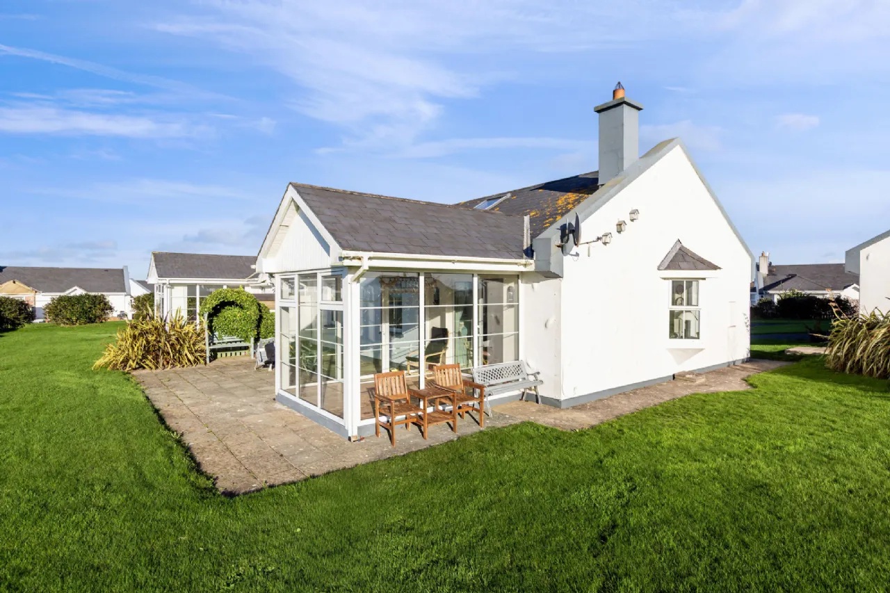 Photo of 143 St Helens Village, Kilrane, Rosslare, Co Wexford, Y35YT54