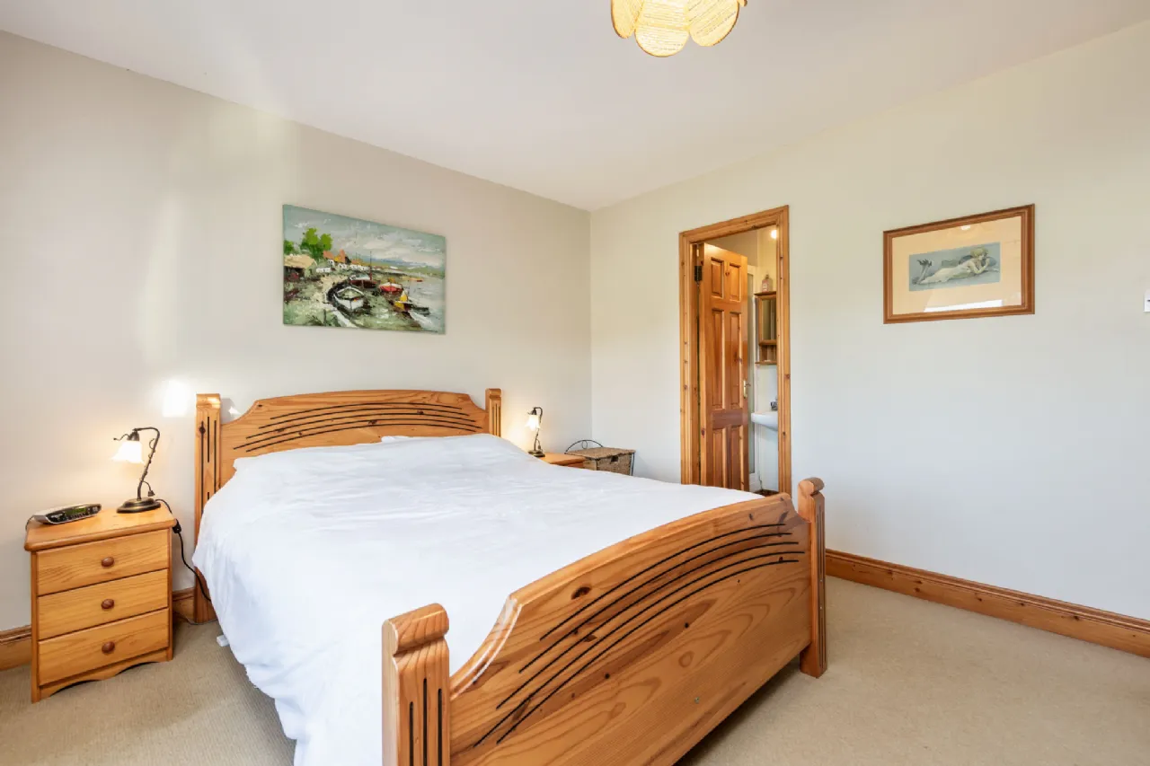 Photo of 143 St Helens Village, Kilrane, Rosslare, Co Wexford, Y35YT54