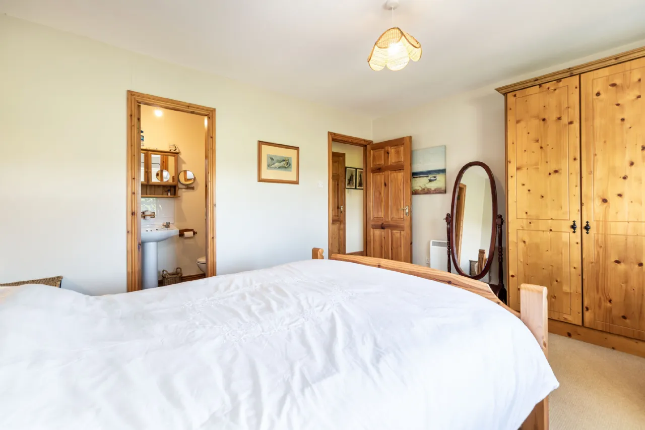 Photo of 143 St Helens Village, Kilrane, Rosslare, Co Wexford, Y35YT54