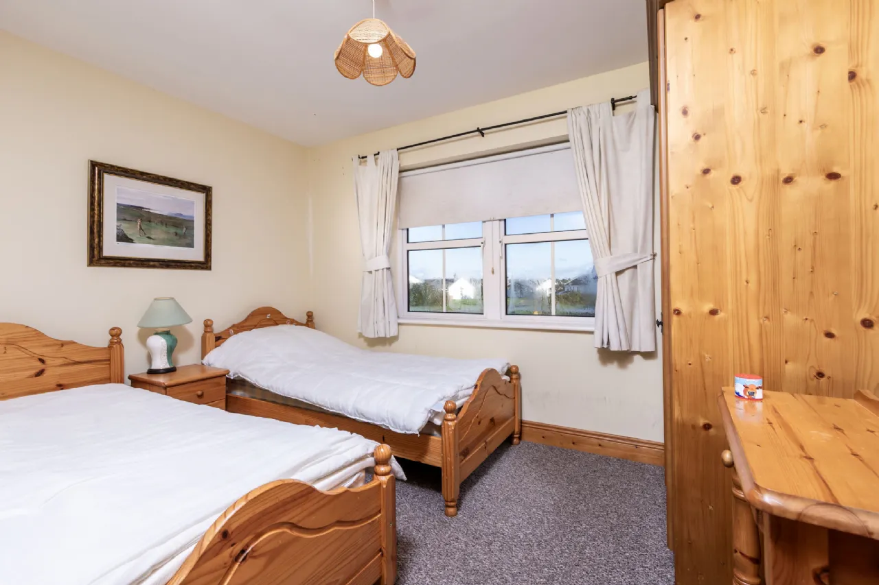 Photo of 143 St Helens Village, Kilrane, Rosslare, Co Wexford, Y35YT54