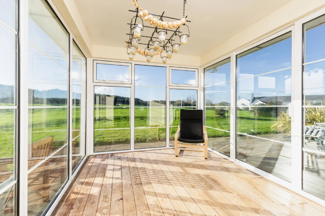 Photo of 143 St Helens Village, Kilrane, Rosslare, Co Wexford, Y35YT54