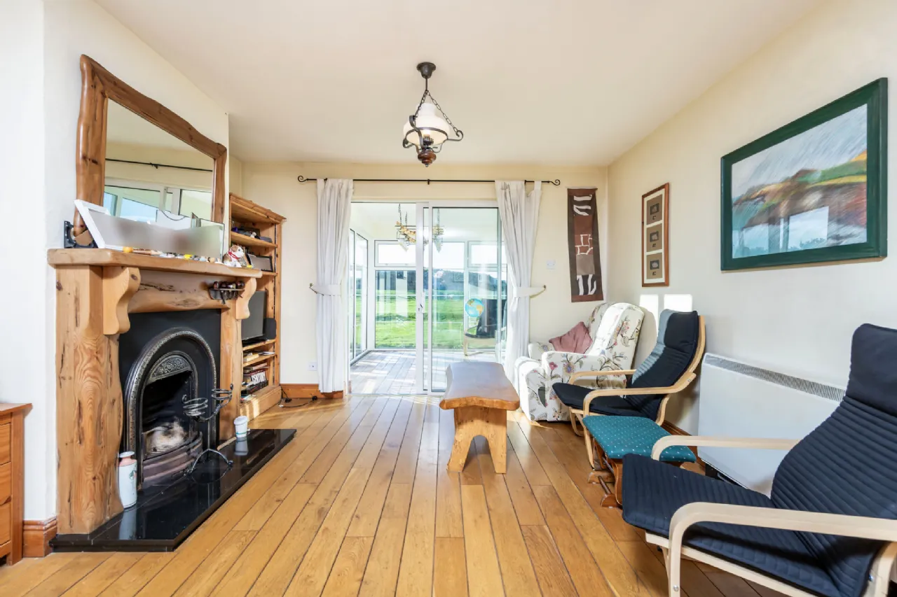 Photo of 143 St Helens Village, Kilrane, Rosslare, Co Wexford, Y35YT54