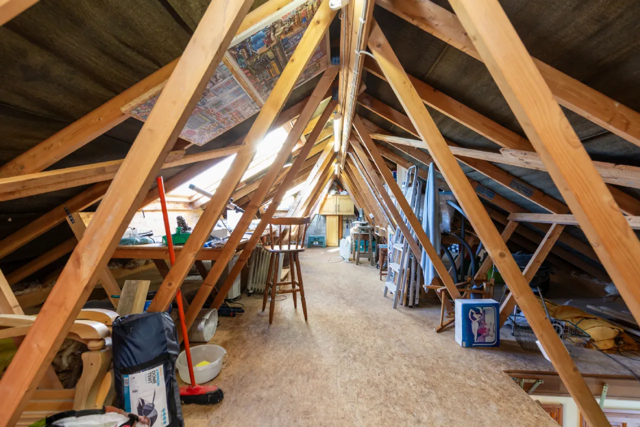 Photo of 143 St Helens Village, Kilrane, Rosslare, Co Wexford, Y35YT54