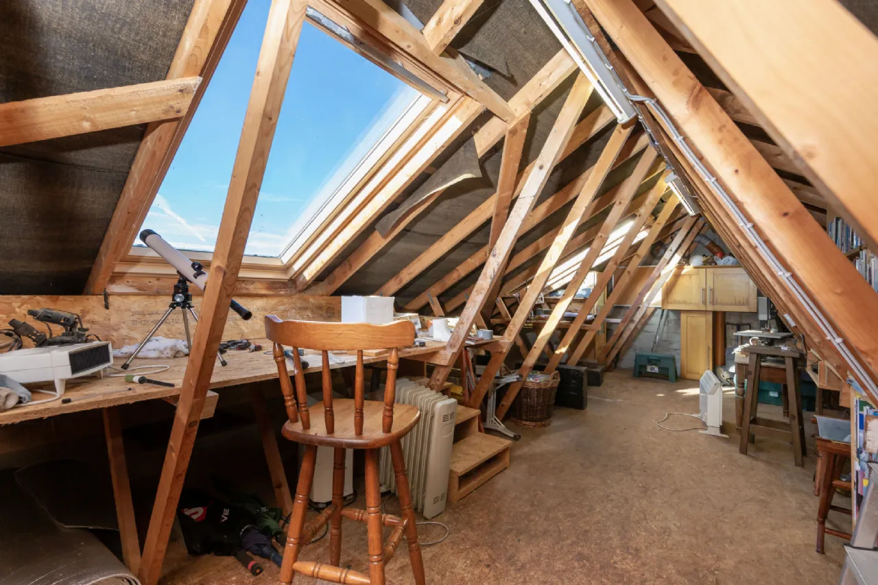 Photo of 143 St Helens Village, Kilrane, Rosslare, Co Wexford, Y35YT54