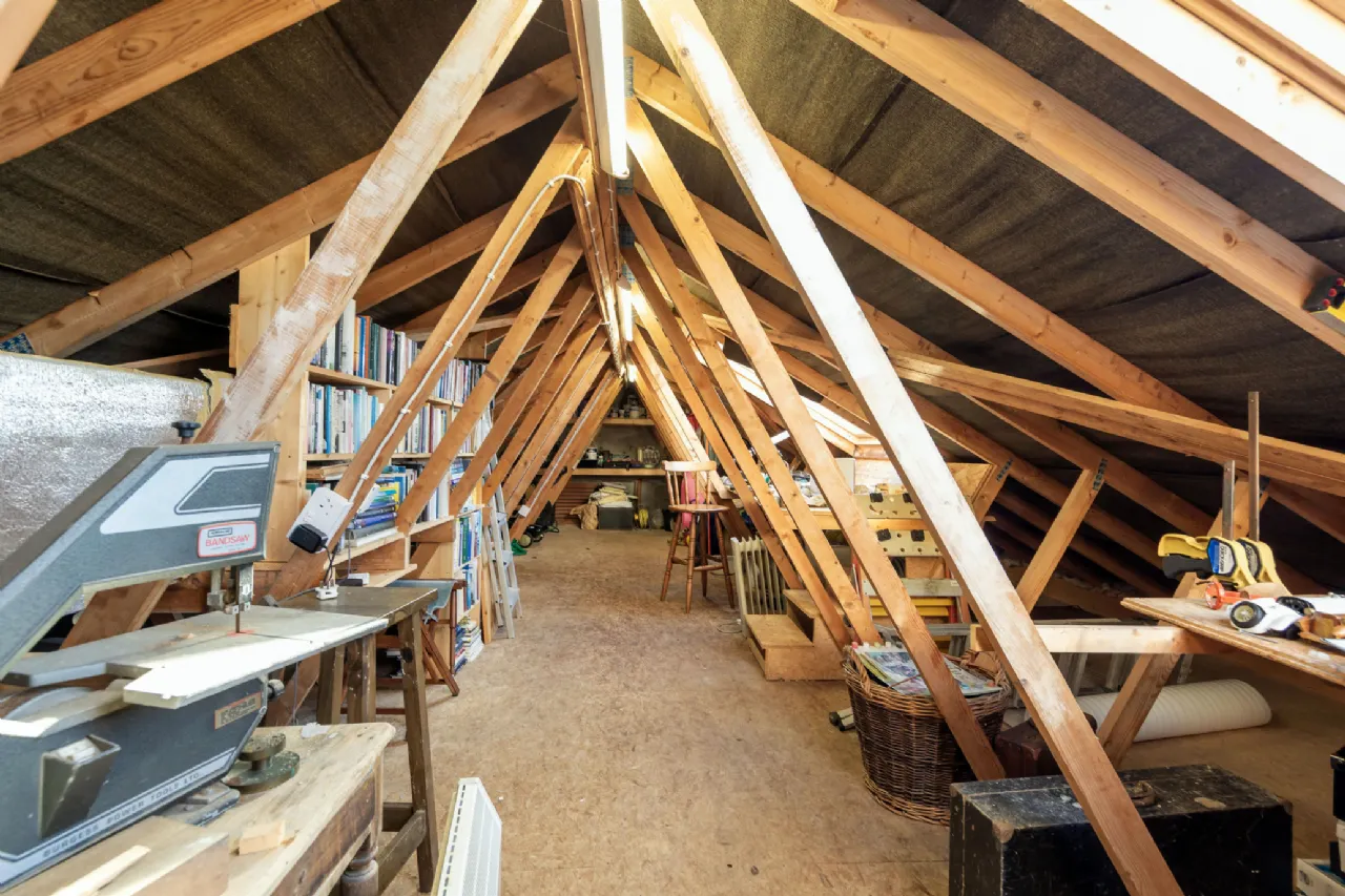 Photo of 143 St Helens Village, Kilrane, Rosslare, Co Wexford, Y35YT54