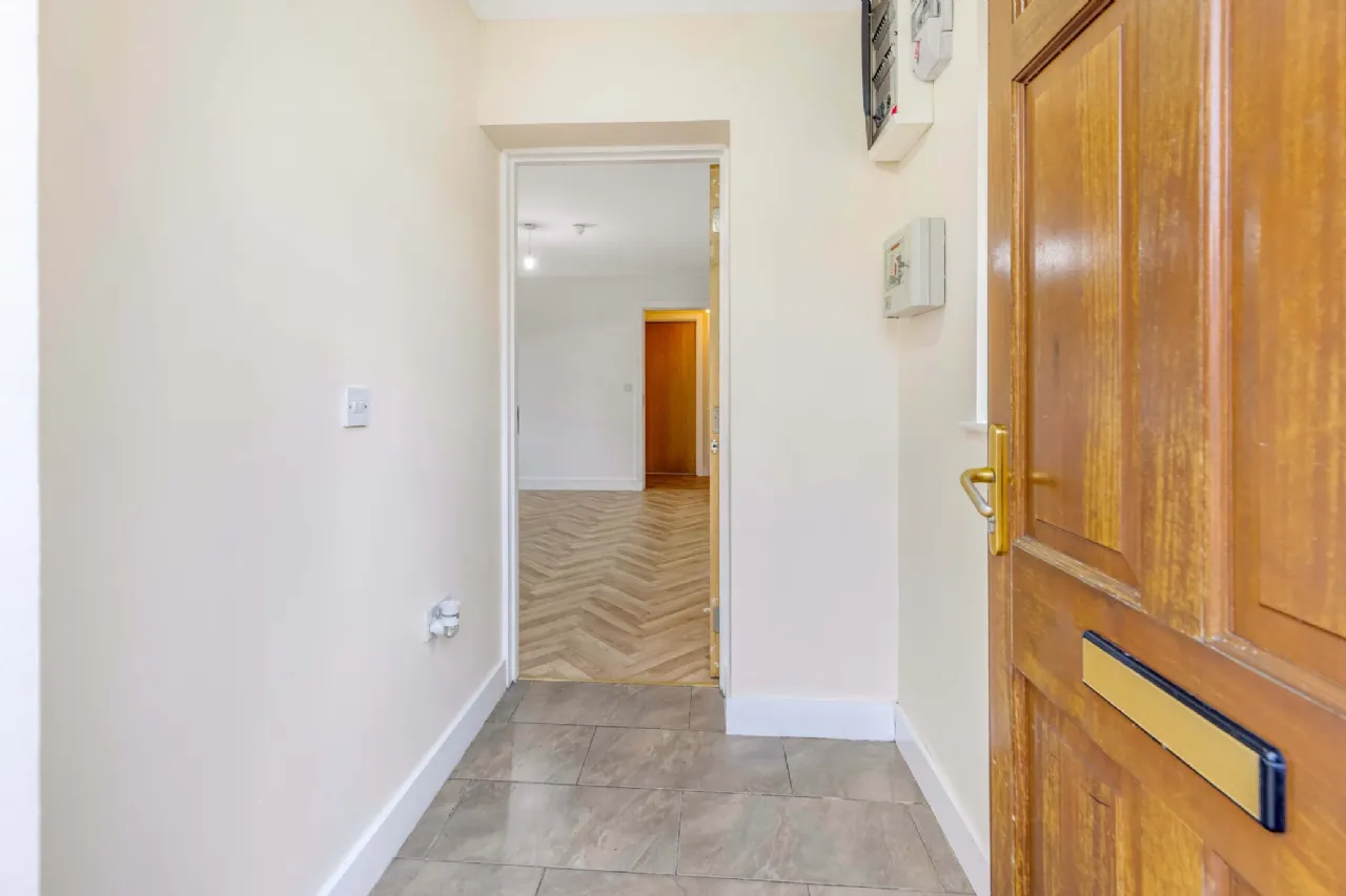 Photo of 34A Drumbear Wood, Monaghan Town, H18VY63