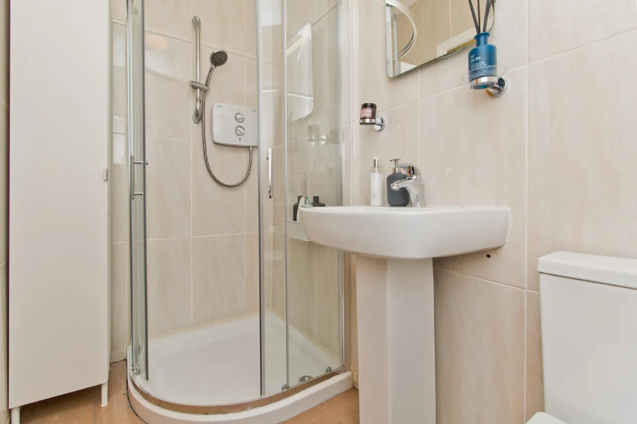 Photo of 9 Temple Cottages, Broadstone, Dublin 7, D07F29Y