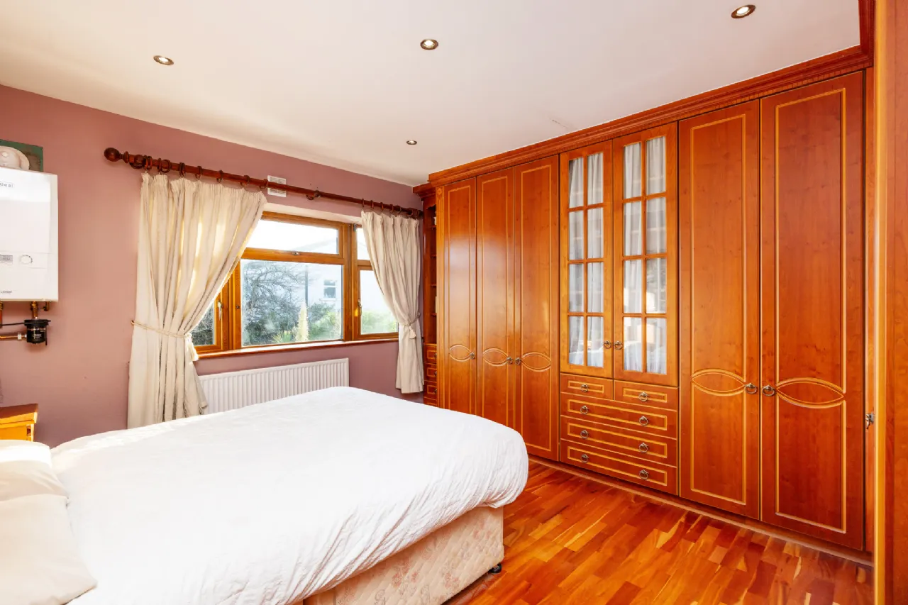 Photo of 6 Violet Hill Road, Glasnevin, Dublin 11, D11 F9R2