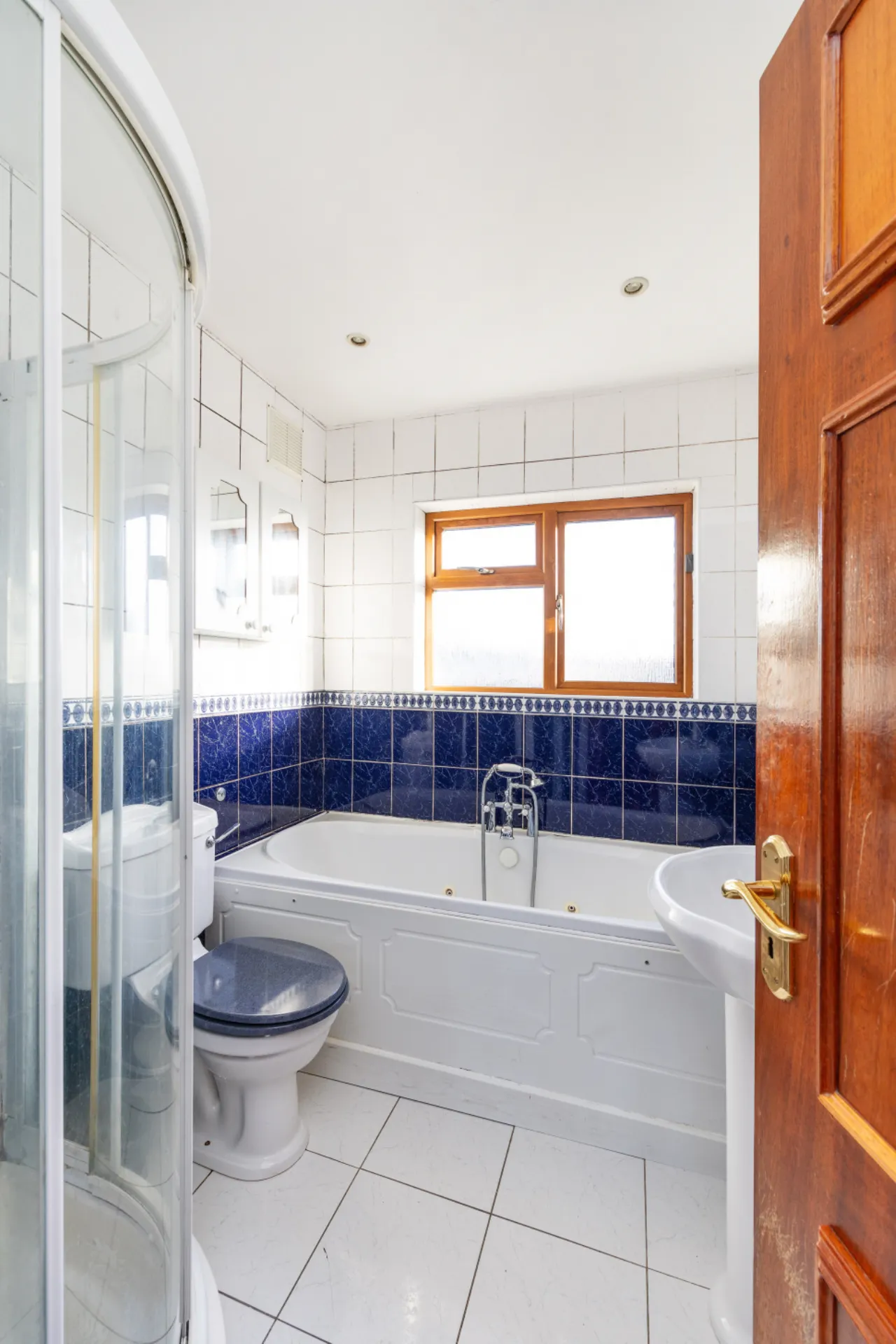 Photo of 6 Violet Hill Road, Glasnevin, Dublin 11, D11 F9R2