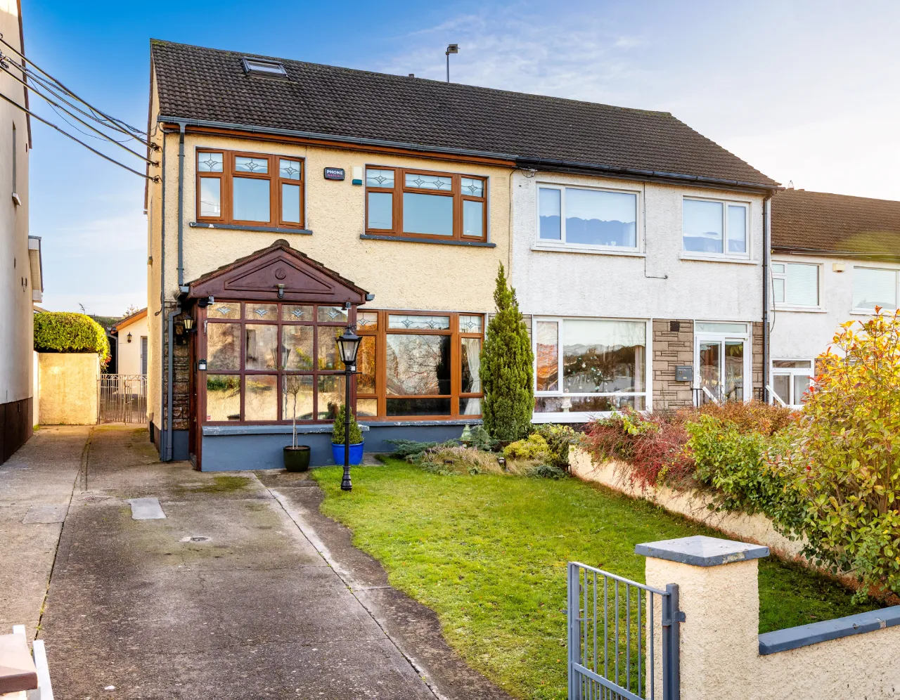 Photo of 6 Violet Hill Road, Glasnevin, Dublin 11, D11 F9R2