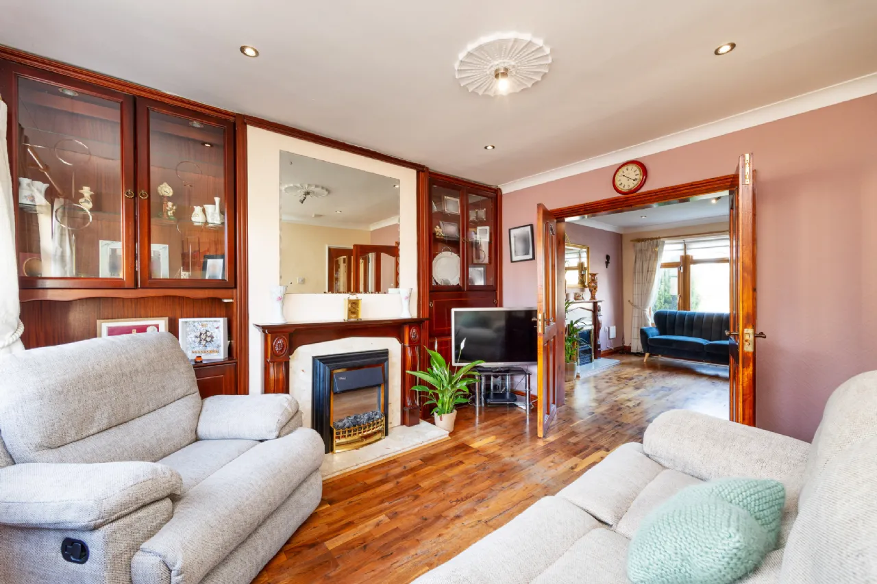 Photo of 6 Violet Hill Road, Glasnevin, Dublin 11, D11 F9R2