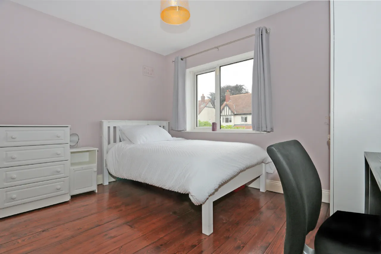 Photo of 3 Greenpark Close, South Circular Road, Limerick City, V94 KX0D