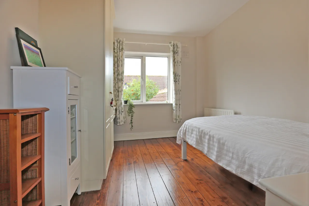 Photo of 3 Greenpark Close, South Circular Road, Limerick City, V94 KX0D