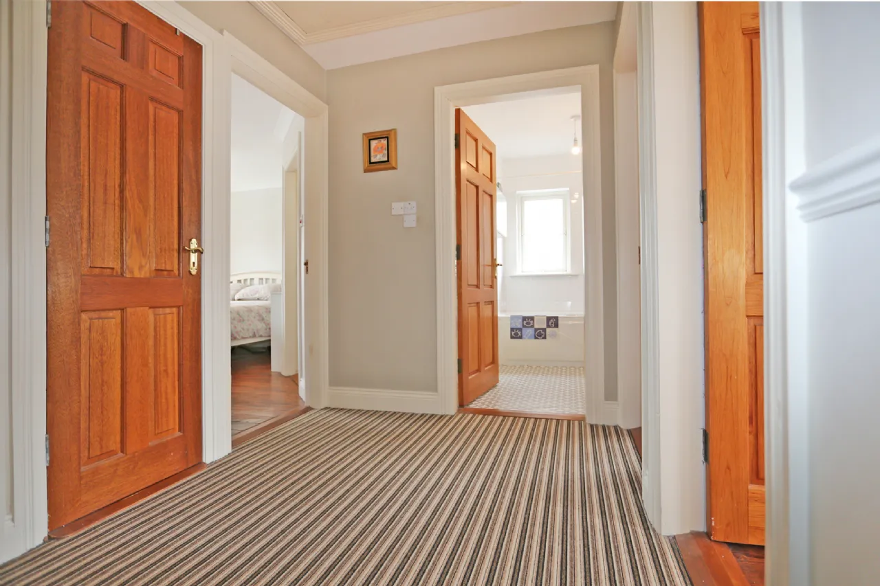 Photo of 3 Greenpark Close, South Circular Road, Limerick City, V94 KX0D