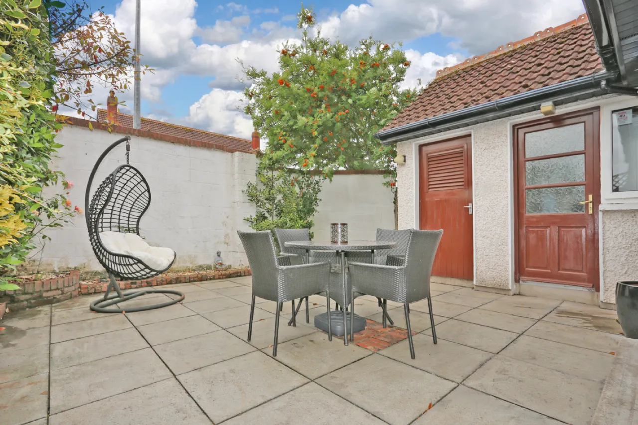 Photo of 3 Greenpark Close, South Circular Road, Limerick City, V94 KX0D