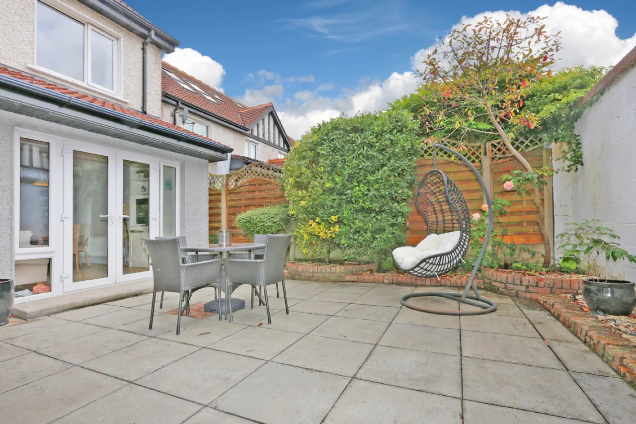 Photo of 3 Greenpark Close, South Circular Road, Limerick City, V94 KX0D