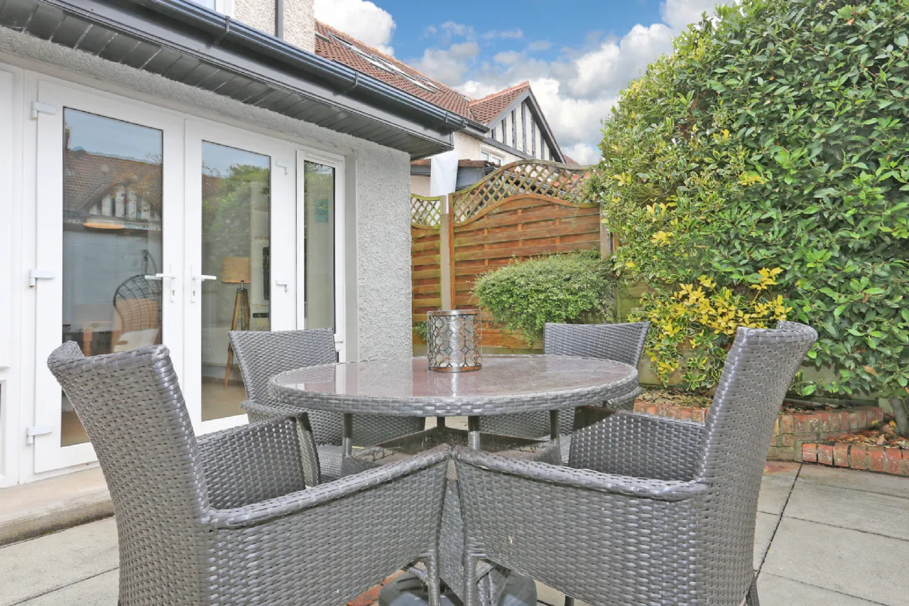 Photo of 3 Greenpark Close, South Circular Road, Limerick City, V94 KX0D