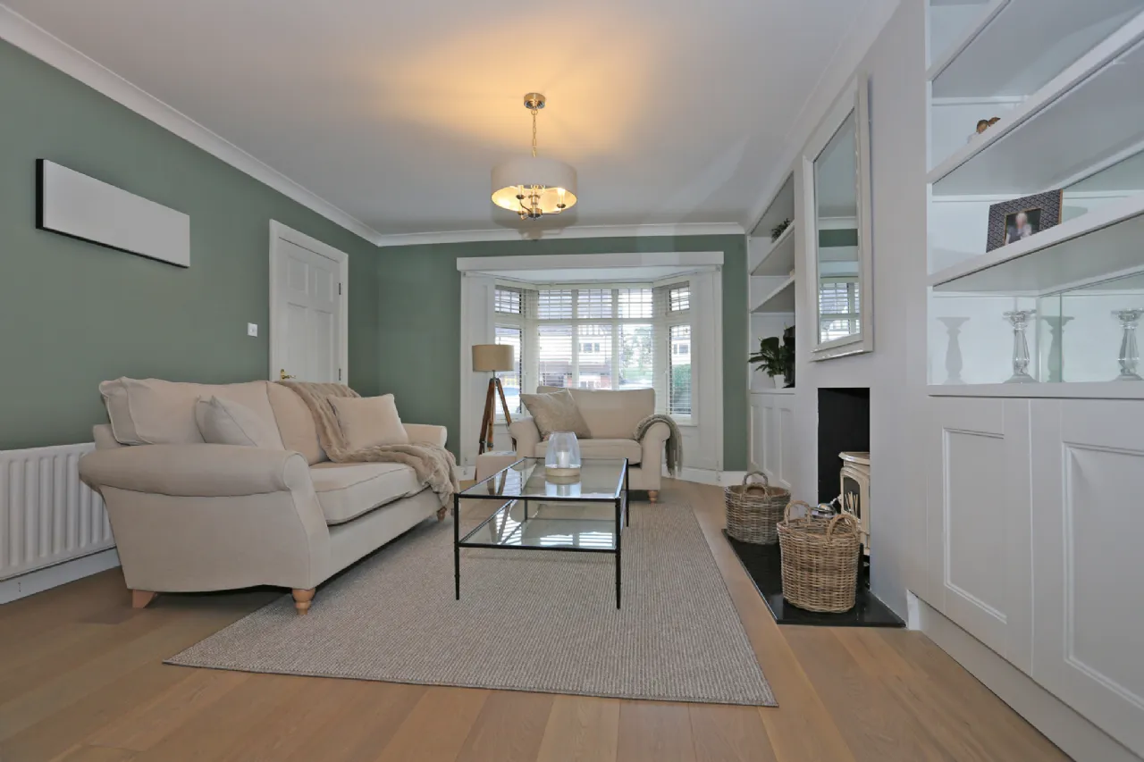 Photo of 3 Greenpark Close, South Circular Road, Limerick City, V94 KX0D