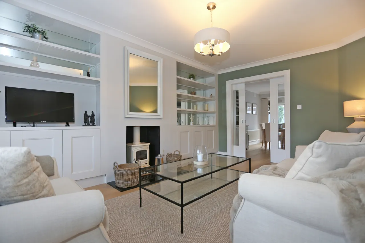 Photo of 3 Greenpark Close, South Circular Road, Limerick City, V94 KX0D