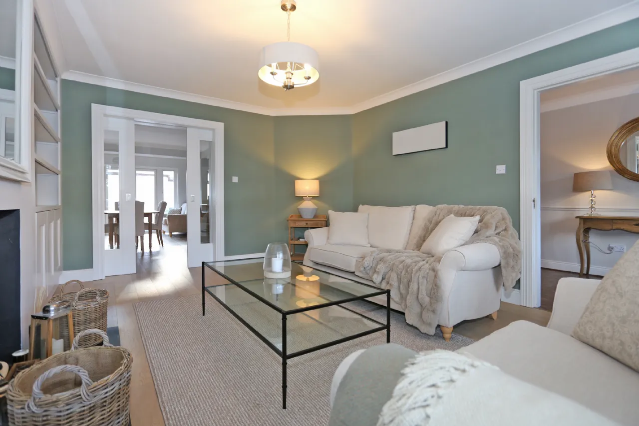 Photo of 3 Greenpark Close, South Circular Road, Limerick City, V94 KX0D