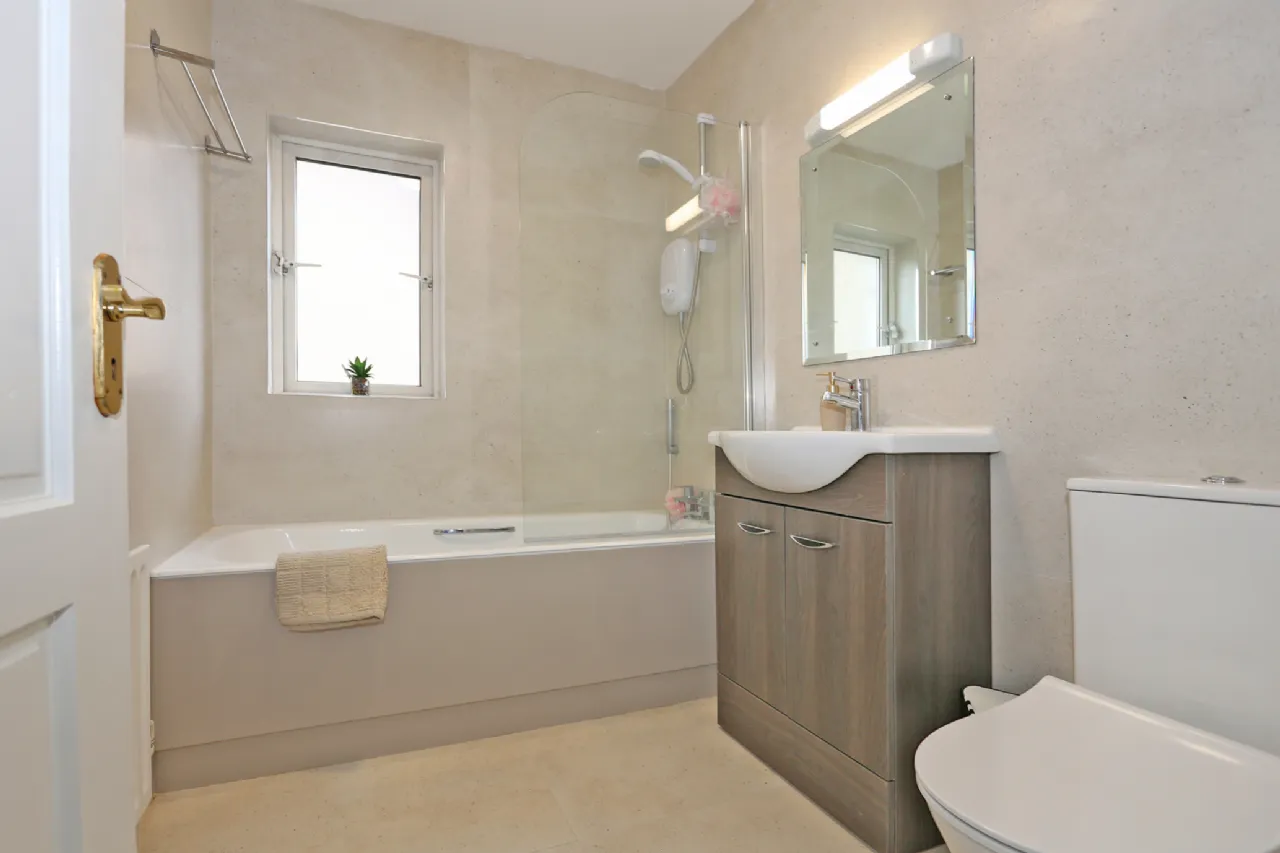 Photo of 3 Greenpark Close, South Circular Road, Limerick City, V94 KX0D