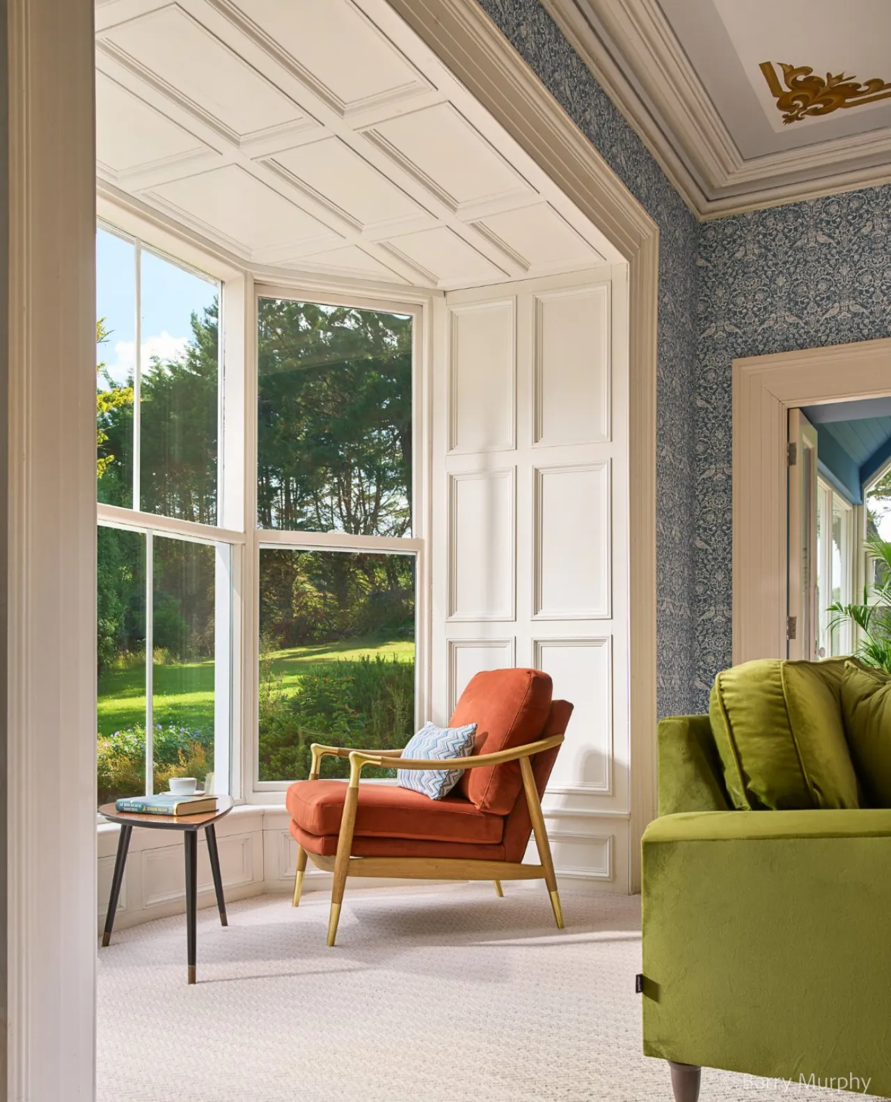 Photo of Ardeevin House, Beach, Bantry, County Cork, P75 PK20