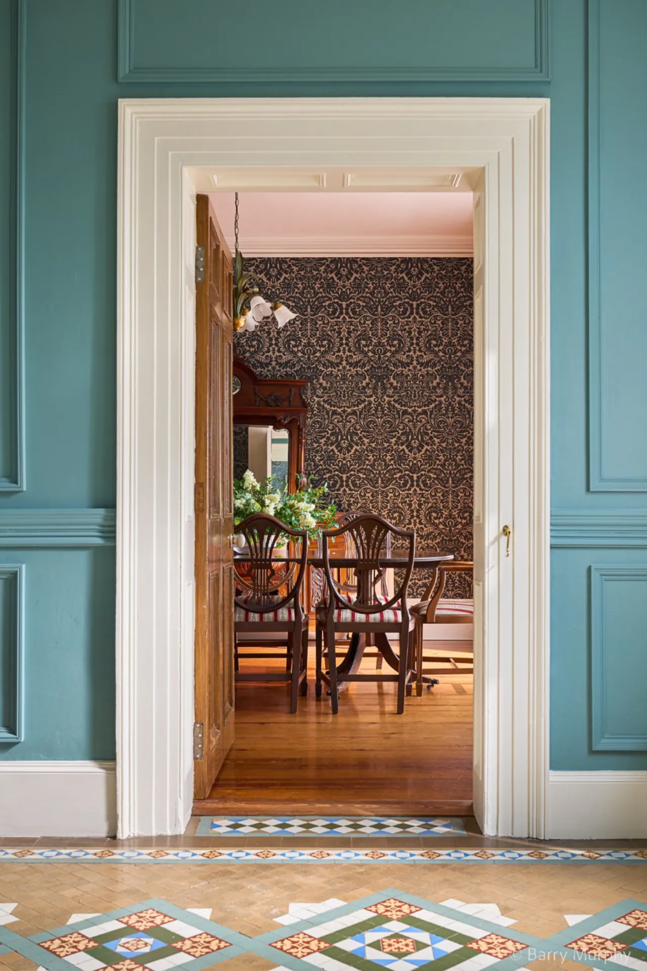 Photo of Ardeevin House, Beach, Bantry, County Cork, P75 PK20