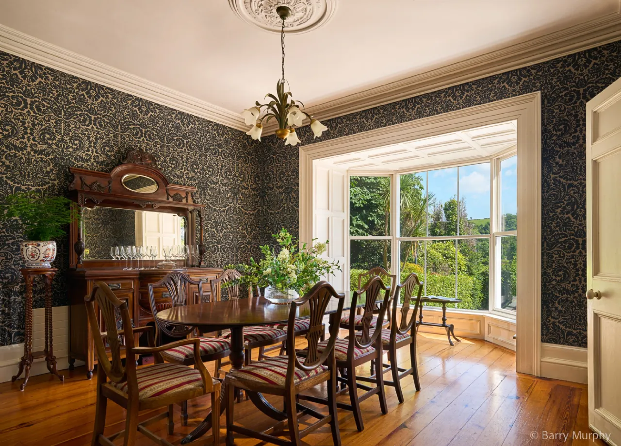 Photo of Ardeevin House, Beach, Bantry, County Cork, P75 PK20