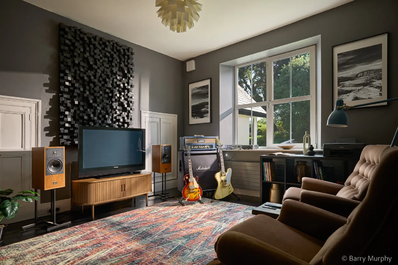 Photo of Ardeevin House, Beach, Bantry, County Cork, P75 PK20