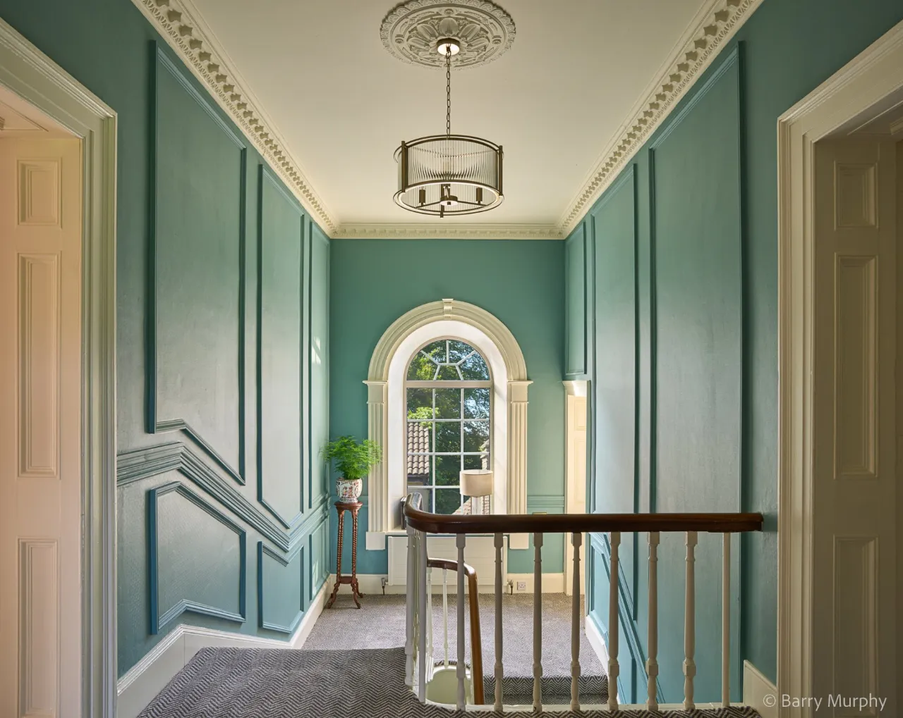 Photo of Ardeevin House, Beach, Bantry, County Cork, P75 PK20