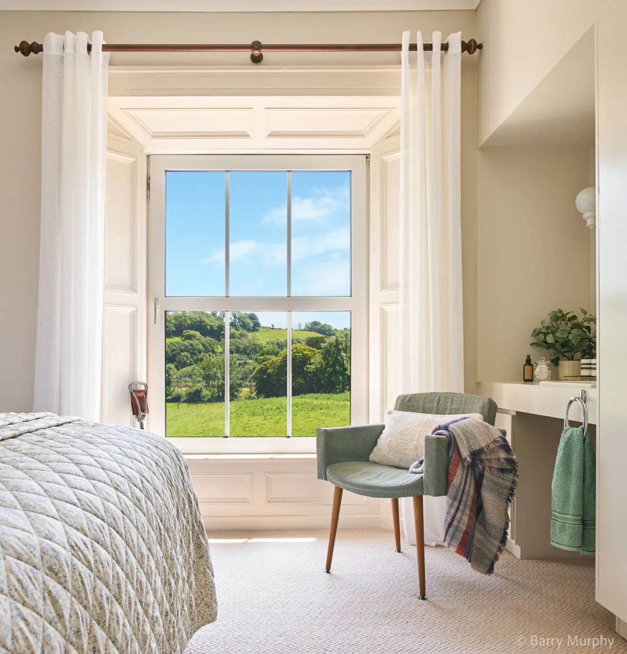 Photo of Ardeevin House, Beach, Bantry, County Cork, P75 PK20