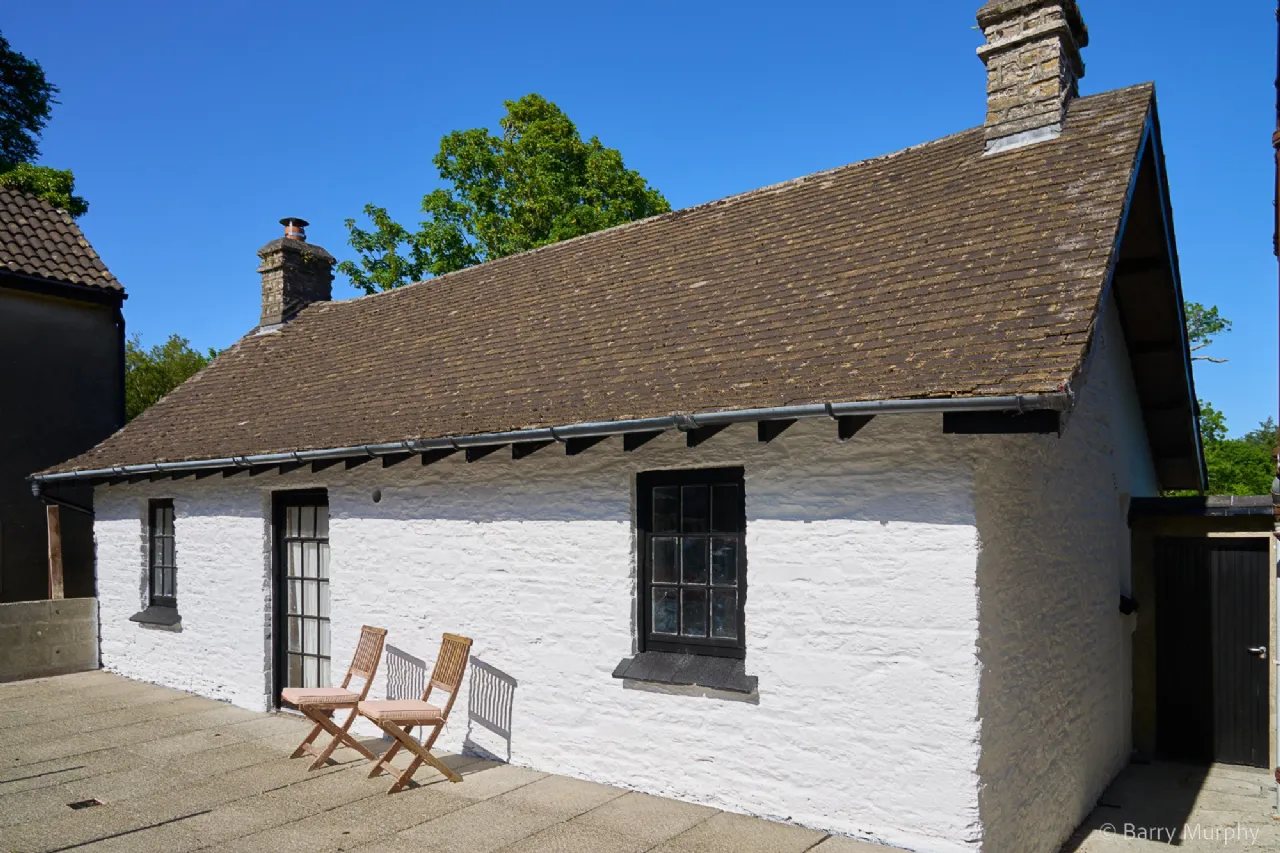 Photo of Ardeevin House, Beach, Bantry, County Cork, P75 PK20