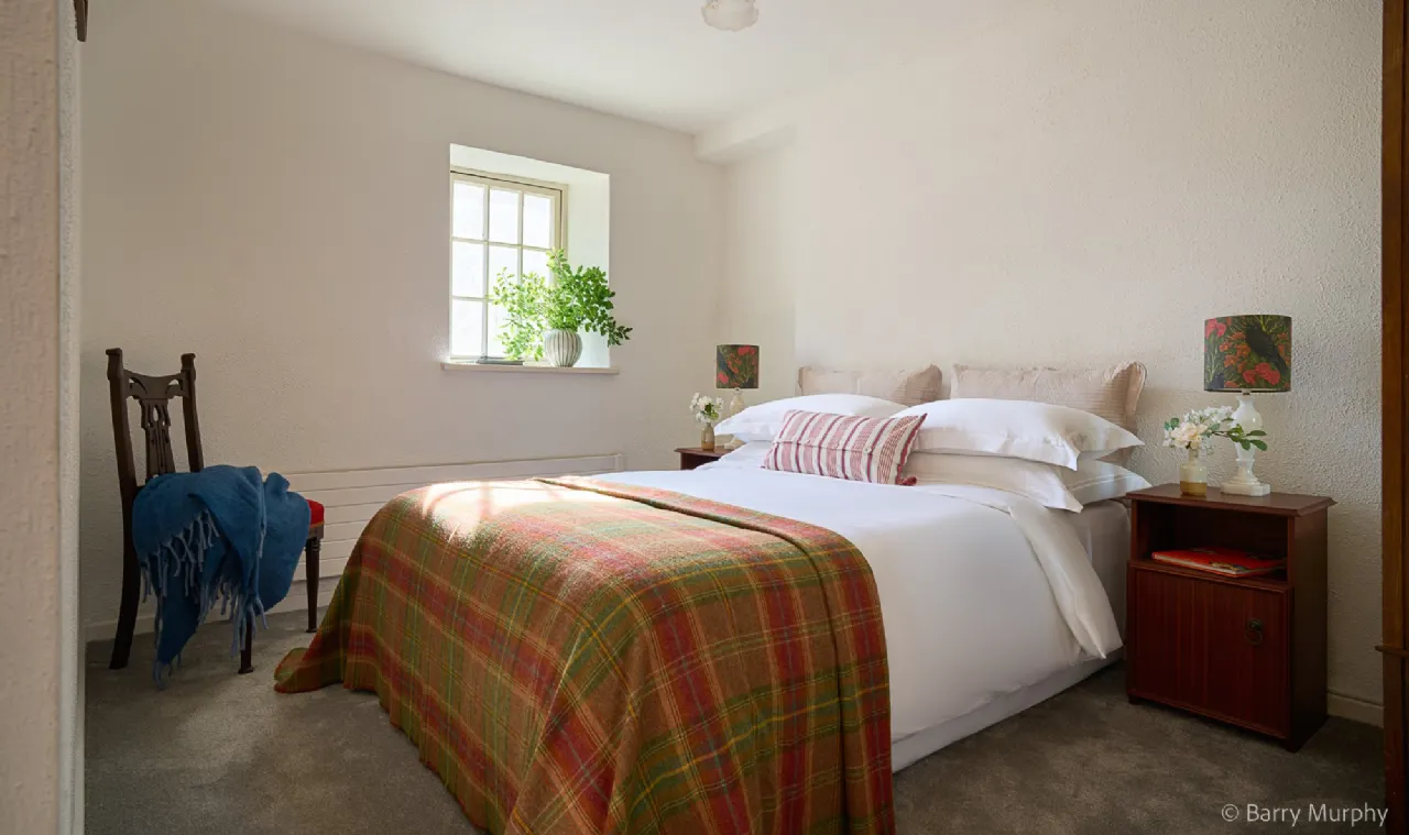 Photo of Ardeevin House, Beach, Bantry, County Cork, P75 PK20