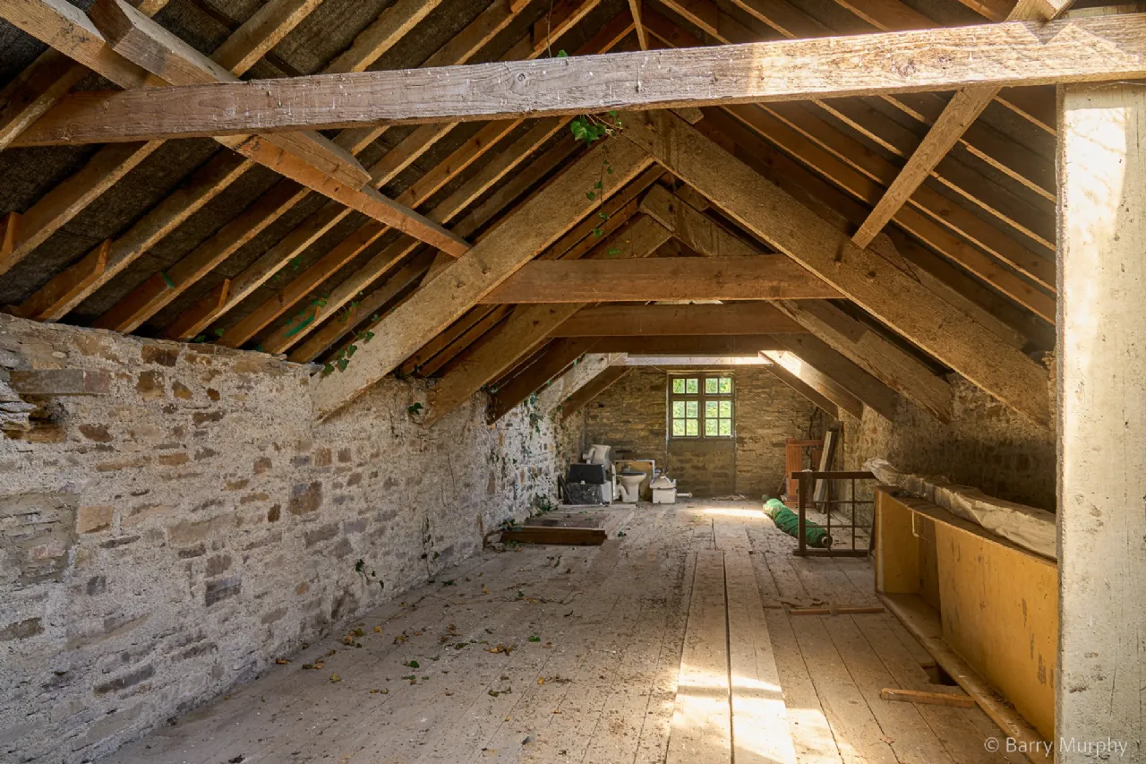 Photo of Ardeevin House, Beach, Bantry, County Cork, P75 PK20