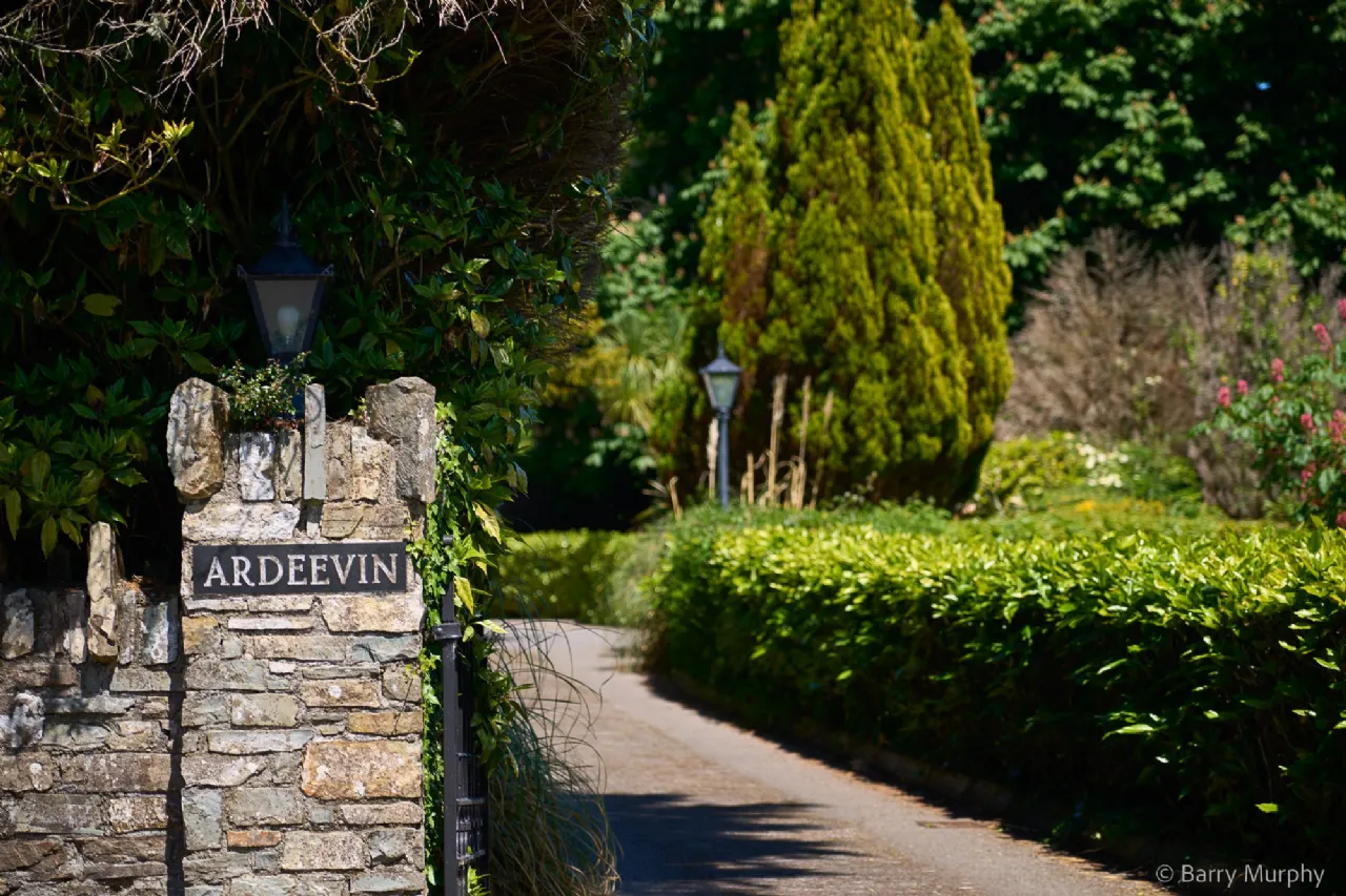 Photo of Ardeevin House, Beach, Bantry, County Cork, P75 PK20