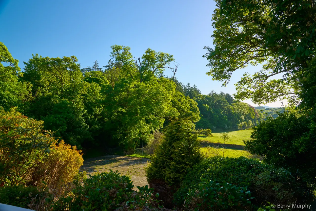 Photo of Ardeevin House, Beach, Bantry, County Cork, P75 PK20