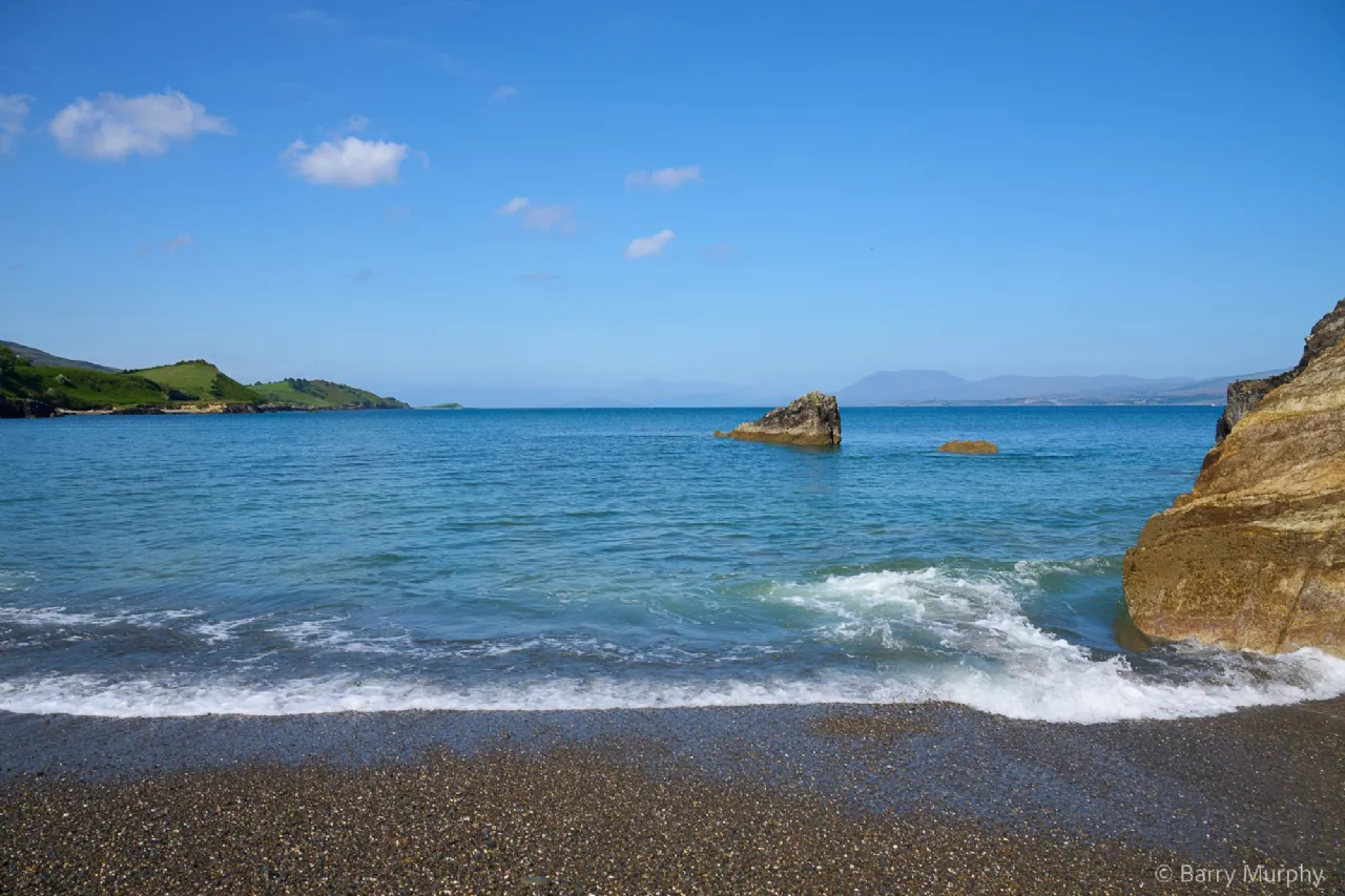 Photo of Ardeevin House, Beach, Bantry, County Cork, P75 PK20