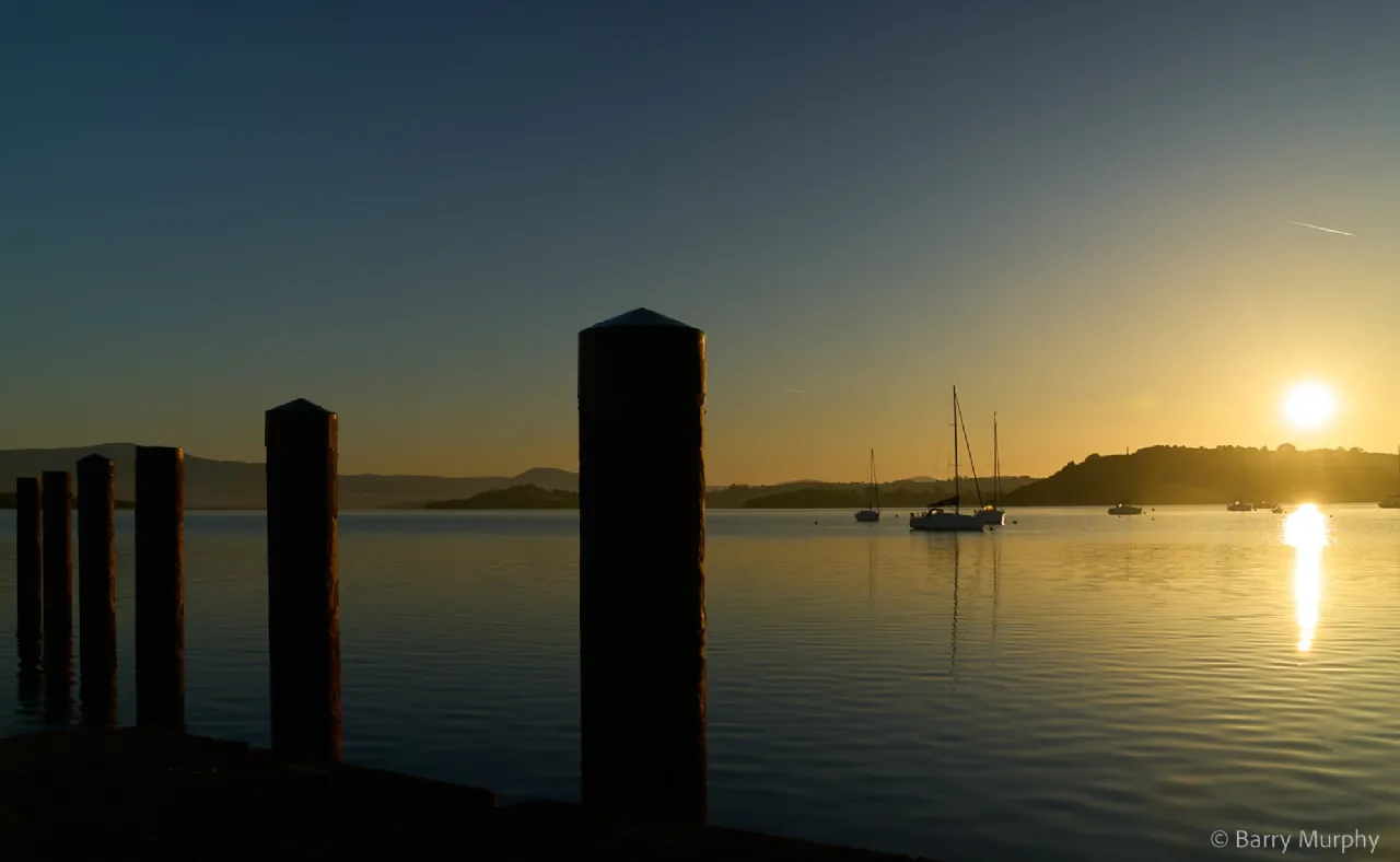 Photo of Ardeevin House, Beach, Bantry, County Cork, P75 PK20