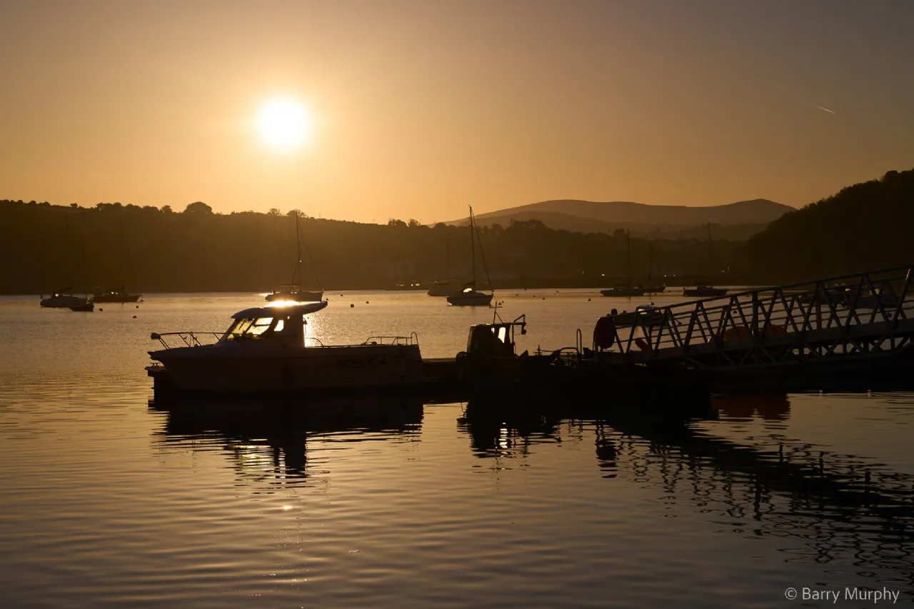 Photo of Ardeevin House, Beach, Bantry, County Cork, P75 PK20